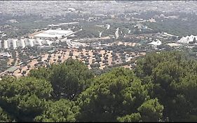 Trullo Dell'Immacolata - Casa Vacanze Gestita Da Suore